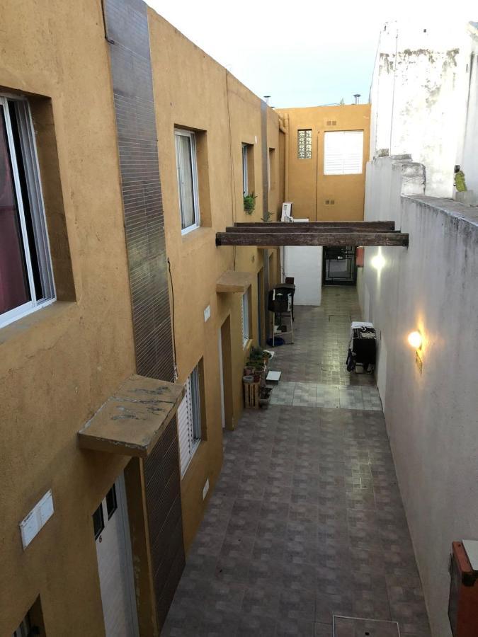 Departamento Ideal Ii! Apartment Villa María Екстериор снимка